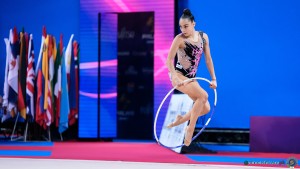 q michelotti carol ita sfe06751 copia simone ferraro ph